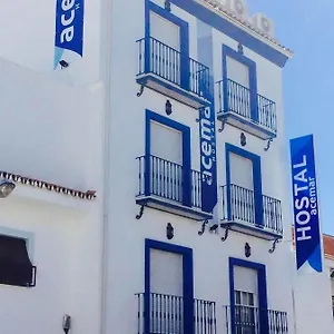Acemar Maison d'hôtes